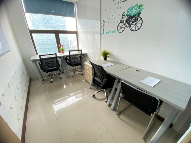 北京工业化装饰装修供应商家