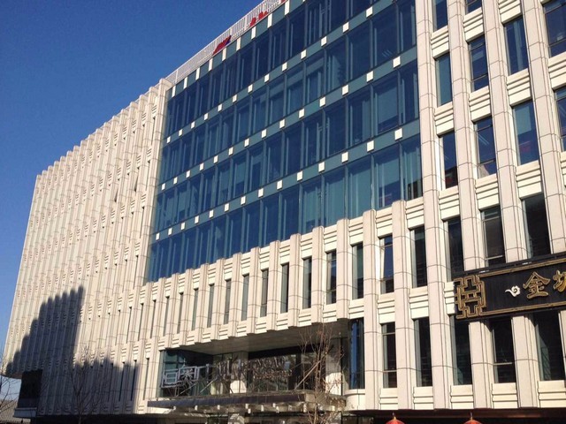 江苏16384圈绝对值编码器参数